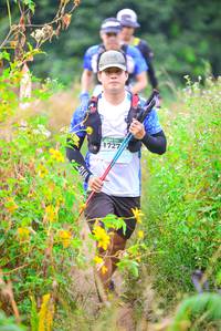 BIB: , 1727
                            <button type="button" onclick="openModal(16044203)" class="btn btn-primary btn-sm float-right btn-popup" data-toggle="modal" data-target=".modal-high-quality">
                        <i class="fas fa-shopping-cart"></i> Add to Cart
                    </button>
                                            <button type="button" onclick="isThisMe(16044203, true)" class="btn btn-success btn-sm float-right btn-popup btn-isme hidden" data-toggle="tooltip" data-placement="bottom" title="นี่คือรูปของคุณใช่ไหม คลิกที่นี่เพื่อเอาเข้าอัลบั้ม">
                        <i class="fas fa-plus"></i> Add to album
                    </button>
                    <button type="button" onclick="isThisMe(16044203, false)" class="btn btn-warning btn-sm float-right btn-popup btn-isnotme hidden">
                        <i class="fas fa-ban"></i> Remove from album
                    </button>