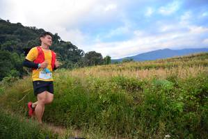 BIB: 1317, 
                            <button type="button" onclick="openModal(15925013)" class="btn btn-primary btn-sm float-right btn-popup" data-toggle="modal" data-target=".modal-high-quality">
                        <i class="fas fa-shopping-cart"></i> Add to Cart
                    </button>
                                            <button type="button" onclick="isThisMe(15925013, true)" class="btn btn-success btn-sm float-right btn-popup btn-isme hidden" data-toggle="tooltip" data-placement="bottom" title="นี่คือรูปของคุณใช่ไหม คลิกที่นี่เพื่อเอาเข้าอัลบั้ม">
                        <i class="fas fa-plus"></i> Add to album
                    </button>
                    <button type="button" onclick="isThisMe(15925013, false)" class="btn btn-warning btn-sm float-right btn-popup btn-isnotme hidden">
                        <i class="fas fa-ban"></i> Remove from album
                    </button>