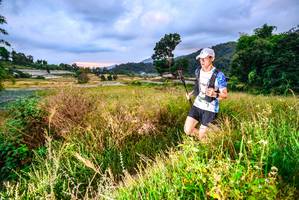 BIB: 1026
                            <button type="button" onclick="openModal(16050608)" class="btn btn-primary btn-sm float-right btn-popup" data-toggle="modal" data-target=".modal-high-quality">
                        <i class="fas fa-shopping-cart"></i> Add to Cart
                    </button>
                                            <button type="button" onclick="isThisMe(16050608, true)" class="btn btn-success btn-sm float-right btn-popup btn-isme hidden" data-toggle="tooltip" data-placement="bottom" title="นี่คือรูปของคุณใช่ไหม คลิกที่นี่เพื่อเอาเข้าอัลบั้ม">
                        <i class="fas fa-plus"></i> Add to album
                    </button>
                    <button type="button" onclick="isThisMe(16050608, false)" class="btn btn-warning btn-sm float-right btn-popup btn-isnotme hidden">
                        <i class="fas fa-ban"></i> Remove from album
                    </button>