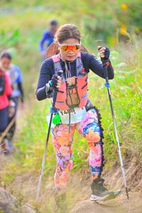 BIB: 1488, 062, 125, 4122
                            <button type="button" onclick="openModal(16046307)" class="btn btn-primary btn-sm float-right btn-popup" data-toggle="modal" data-target=".modal-high-quality">
                        <i class="fas fa-shopping-cart"></i> Add to Cart
                    </button>
                                            <button type="button" onclick="isThisMe(16046307, true)" class="btn btn-success btn-sm float-right btn-popup btn-isme hidden" data-toggle="tooltip" data-placement="bottom" title="นี่คือรูปของคุณใช่ไหม คลิกที่นี่เพื่อเอาเข้าอัลบั้ม">
                        <i class="fas fa-plus"></i> Add to album
                    </button>
                    <button type="button" onclick="isThisMe(16046307, false)" class="btn btn-warning btn-sm float-right btn-popup btn-isnotme hidden">
                        <i class="fas fa-ban"></i> Remove from album
                    </button>