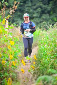 BIB: 1312, 404
                            <button type="button" onclick="openModal(16044071)" class="btn btn-primary btn-sm float-right btn-popup" data-toggle="modal" data-target=".modal-high-quality">
                        <i class="fas fa-shopping-cart"></i> Add to Cart
                    </button>
                                            <button type="button" onclick="isThisMe(16044071, true)" class="btn btn-success btn-sm float-right btn-popup btn-isme hidden" data-toggle="tooltip" data-placement="bottom" title="นี่คือรูปของคุณใช่ไหม คลิกที่นี่เพื่อเอาเข้าอัลบั้ม">
                        <i class="fas fa-plus"></i> Add to album
                    </button>
                    <button type="button" onclick="isThisMe(16044071, false)" class="btn btn-warning btn-sm float-right btn-popup btn-isnotme hidden">
                        <i class="fas fa-ban"></i> Remove from album
                    </button>