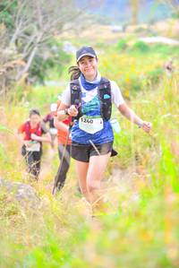 BIB: 1240, 011
                            <button type="button" onclick="openModal(16045164)" class="btn btn-primary btn-sm float-right btn-popup" data-toggle="modal" data-target=".modal-high-quality">
                        <i class="fas fa-shopping-cart"></i> Add to Cart
                    </button>
                                            <button type="button" onclick="isThisMe(16045164, true)" class="btn btn-success btn-sm float-right btn-popup btn-isme hidden" data-toggle="tooltip" data-placement="bottom" title="นี่คือรูปของคุณใช่ไหม คลิกที่นี่เพื่อเอาเข้าอัลบั้ม">
                        <i class="fas fa-plus"></i> Add to album
                    </button>
                    <button type="button" onclick="isThisMe(16045164, false)" class="btn btn-warning btn-sm float-right btn-popup btn-isnotme hidden">
                        <i class="fas fa-ban"></i> Remove from album
                    </button>