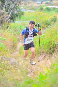 BIB: 1158, 
                            <button type="button" onclick="openModal(16045921)" class="btn btn-primary btn-sm float-right btn-popup" data-toggle="modal" data-target=".modal-high-quality">
                        <i class="fas fa-shopping-cart"></i> Add to Cart
                    </button>
                                            <button type="button" onclick="isThisMe(16045921, true)" class="btn btn-success btn-sm float-right btn-popup btn-isme hidden" data-toggle="tooltip" data-placement="bottom" title="นี่คือรูปของคุณใช่ไหม คลิกที่นี่เพื่อเอาเข้าอัลบั้ม">
                        <i class="fas fa-plus"></i> Add to album
                    </button>
                    <button type="button" onclick="isThisMe(16045921, false)" class="btn btn-warning btn-sm float-right btn-popup btn-isnotme hidden">
                        <i class="fas fa-ban"></i> Remove from album
                    </button>