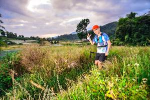 BIB: 1195
                            <button type="button" onclick="openModal(16050923)" class="btn btn-primary btn-sm float-right btn-popup" data-toggle="modal" data-target=".modal-high-quality">
                        <i class="fas fa-shopping-cart"></i> Add to Cart
                    </button>
                                            <button type="button" onclick="isThisMe(16050923, true)" class="btn btn-success btn-sm float-right btn-popup btn-isme hidden" data-toggle="tooltip" data-placement="bottom" title="นี่คือรูปของคุณใช่ไหม คลิกที่นี่เพื่อเอาเข้าอัลบั้ม">
                        <i class="fas fa-plus"></i> Add to album
                    </button>
                    <button type="button" onclick="isThisMe(16050923, false)" class="btn btn-warning btn-sm float-right btn-popup btn-isnotme hidden">
                        <i class="fas fa-ban"></i> Remove from album
                    </button>