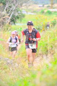 BIB: 2018, 1093
                            <button type="button" onclick="openModal(16045129)" class="btn btn-primary btn-sm float-right btn-popup" data-toggle="modal" data-target=".modal-high-quality">
                        <i class="fas fa-shopping-cart"></i> Add to Cart
                    </button>
                                            <button type="button" onclick="isThisMe(16045129, true)" class="btn btn-success btn-sm float-right btn-popup btn-isme hidden" data-toggle="tooltip" data-placement="bottom" title="นี่คือรูปของคุณใช่ไหม คลิกที่นี่เพื่อเอาเข้าอัลบั้ม">
                        <i class="fas fa-plus"></i> Add to album
                    </button>
                    <button type="button" onclick="isThisMe(16045129, false)" class="btn btn-warning btn-sm float-right btn-popup btn-isnotme hidden">
                        <i class="fas fa-ban"></i> Remove from album
                    </button>