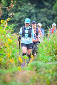 BIB: 1456
                            <button type="button" onclick="openModal(15941138)" class="btn btn-primary btn-sm float-right btn-popup" data-toggle="modal" data-target=".modal-high-quality">
                        <i class="fas fa-shopping-cart"></i> Add to Cart
                    </button>
                                            <button type="button" onclick="isThisMe(15941138, true)" class="btn btn-success btn-sm float-right btn-popup btn-isme hidden" data-toggle="tooltip" data-placement="bottom" title="นี่คือรูปของคุณใช่ไหม คลิกที่นี่เพื่อเอาเข้าอัลบั้ม">
                        <i class="fas fa-plus"></i> Add to album
                    </button>
                    <button type="button" onclick="isThisMe(15941138, false)" class="btn btn-warning btn-sm float-right btn-popup btn-isnotme hidden">
                        <i class="fas fa-ban"></i> Remove from album
                    </button>