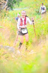 BIB: 1390
                            <button type="button" onclick="openModal(16045217)" class="btn btn-primary btn-sm float-right btn-popup" data-toggle="modal" data-target=".modal-high-quality">
                        <i class="fas fa-shopping-cart"></i> Add to Cart
                    </button>
                                            <button type="button" onclick="isThisMe(16045217, true)" class="btn btn-success btn-sm float-right btn-popup btn-isme hidden" data-toggle="tooltip" data-placement="bottom" title="นี่คือรูปของคุณใช่ไหม คลิกที่นี่เพื่อเอาเข้าอัลบั้ม">
                        <i class="fas fa-plus"></i> Add to album
                    </button>
                    <button type="button" onclick="isThisMe(16045217, false)" class="btn btn-warning btn-sm float-right btn-popup btn-isnotme hidden">
                        <i class="fas fa-ban"></i> Remove from album
                    </button>