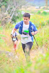 BIB: 201, 2021, 1200, 1221, 090
                            <button type="button" onclick="openModal(16045148)" class="btn btn-primary btn-sm float-right btn-popup" data-toggle="modal" data-target=".modal-high-quality">
                        <i class="fas fa-shopping-cart"></i> Add to Cart
                    </button>
                                            <button type="button" onclick="isThisMe(16045148, true)" class="btn btn-success btn-sm float-right btn-popup btn-isme hidden" data-toggle="tooltip" data-placement="bottom" title="นี่คือรูปของคุณใช่ไหม คลิกที่นี่เพื่อเอาเข้าอัลบั้ม">
                        <i class="fas fa-plus"></i> Add to album
                    </button>
                    <button type="button" onclick="isThisMe(16045148, false)" class="btn btn-warning btn-sm float-right btn-popup btn-isnotme hidden">
                        <i class="fas fa-ban"></i> Remove from album
                    </button>