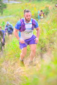 BIB: 1576
                            <button type="button" onclick="openModal(16045270)" class="btn btn-primary btn-sm float-right btn-popup" data-toggle="modal" data-target=".modal-high-quality">
                        <i class="fas fa-shopping-cart"></i> Add to Cart
                    </button>
                                            <button type="button" onclick="isThisMe(16045270, true)" class="btn btn-success btn-sm float-right btn-popup btn-isme hidden" data-toggle="tooltip" data-placement="bottom" title="นี่คือรูปของคุณใช่ไหม คลิกที่นี่เพื่อเอาเข้าอัลบั้ม">
                        <i class="fas fa-plus"></i> Add to album
                    </button>
                    <button type="button" onclick="isThisMe(16045270, false)" class="btn btn-warning btn-sm float-right btn-popup btn-isnotme hidden">
                        <i class="fas fa-ban"></i> Remove from album
                    </button>