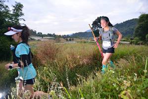 BIB: 1412
                            <button type="button" onclick="openModal(15924166)" class="btn btn-primary btn-sm float-right btn-popup" data-toggle="modal" data-target=".modal-high-quality">
                        <i class="fas fa-shopping-cart"></i> Add to Cart
                    </button>
                                            <button type="button" onclick="isThisMe(15924166, true)" class="btn btn-success btn-sm float-right btn-popup btn-isme hidden" data-toggle="tooltip" data-placement="bottom" title="นี่คือรูปของคุณใช่ไหม คลิกที่นี่เพื่อเอาเข้าอัลบั้ม">
                        <i class="fas fa-plus"></i> Add to album
                    </button>
                    <button type="button" onclick="isThisMe(15924166, false)" class="btn btn-warning btn-sm float-right btn-popup btn-isnotme hidden">
                        <i class="fas fa-ban"></i> Remove from album
                    </button>