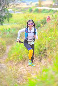 BIB: 1486
                            <button type="button" onclick="openModal(16046301)" class="btn btn-primary btn-sm float-right btn-popup" data-toggle="modal" data-target=".modal-high-quality">
                        <i class="fas fa-shopping-cart"></i> Add to Cart
                    </button>
                                            <button type="button" onclick="isThisMe(16046301, true)" class="btn btn-success btn-sm float-right btn-popup btn-isme hidden" data-toggle="tooltip" data-placement="bottom" title="นี่คือรูปของคุณใช่ไหม คลิกที่นี่เพื่อเอาเข้าอัลบั้ม">
                        <i class="fas fa-plus"></i> Add to album
                    </button>
                    <button type="button" onclick="isThisMe(16046301, false)" class="btn btn-warning btn-sm float-right btn-popup btn-isnotme hidden">
                        <i class="fas fa-ban"></i> Remove from album
                    </button>