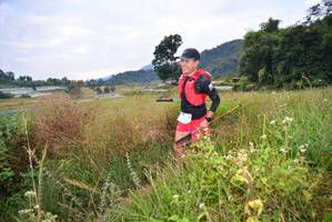 BIB: 
                            <button type="button" onclick="openModal(15924632)" class="btn btn-primary btn-sm float-right btn-popup" data-toggle="modal" data-target=".modal-high-quality">
                        <i class="fas fa-shopping-cart"></i> Add to Cart
                    </button>
                                            <button type="button" onclick="isThisMe(15924632, true)" class="btn btn-success btn-sm float-right btn-popup btn-isme hidden" data-toggle="tooltip" data-placement="bottom" title="นี่คือรูปของคุณใช่ไหม คลิกที่นี่เพื่อเอาเข้าอัลบั้ม">
                        <i class="fas fa-plus"></i> Add to album
                    </button>
                    <button type="button" onclick="isThisMe(15924632, false)" class="btn btn-warning btn-sm float-right btn-popup btn-isnotme hidden">
                        <i class="fas fa-ban"></i> Remove from album
                    </button>