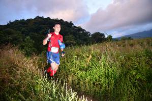 BIB: 1007
                            <button type="button" onclick="openModal(15923983)" class="btn btn-primary btn-sm float-right btn-popup" data-toggle="modal" data-target=".modal-high-quality">
                        <i class="fas fa-shopping-cart"></i> Add to Cart
                    </button>
                                            <button type="button" onclick="isThisMe(15923983, true)" class="btn btn-success btn-sm float-right btn-popup btn-isme hidden" data-toggle="tooltip" data-placement="bottom" title="นี่คือรูปของคุณใช่ไหม คลิกที่นี่เพื่อเอาเข้าอัลบั้ม">
                        <i class="fas fa-plus"></i> Add to album
                    </button>
                    <button type="button" onclick="isThisMe(15923983, false)" class="btn btn-warning btn-sm float-right btn-popup btn-isnotme hidden">
                        <i class="fas fa-ban"></i> Remove from album
                    </button>