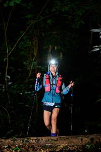 BIB: 
                            <button type="button" onclick="openModal(15915167)" class="btn btn-primary btn-sm float-right btn-popup" data-toggle="modal" data-target=".modal-high-quality">
                        <i class="fas fa-shopping-cart"></i> Add to Cart
                    </button>
                                            <button type="button" onclick="isThisMe(15915167, true)" class="btn btn-success btn-sm float-right btn-popup btn-isme hidden" data-toggle="tooltip" data-placement="bottom" title="นี่คือรูปของคุณใช่ไหม คลิกที่นี่เพื่อเอาเข้าอัลบั้ม">
                        <i class="fas fa-plus"></i> Add to album
                    </button>
                    <button type="button" onclick="isThisMe(15915167, false)" class="btn btn-warning btn-sm float-right btn-popup btn-isnotme hidden">
                        <i class="fas fa-ban"></i> Remove from album
                    </button>