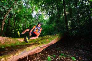 BIB: 
                            <button type="button" onclick="openModal(15914246)" class="btn btn-primary btn-sm float-right btn-popup" data-toggle="modal" data-target=".modal-high-quality">
                        <i class="fas fa-shopping-cart"></i> Add to Cart
                    </button>
                                            <button type="button" onclick="isThisMe(15914246, true)" class="btn btn-success btn-sm float-right btn-popup btn-isme hidden" data-toggle="tooltip" data-placement="bottom" title="นี่คือรูปของคุณใช่ไหม คลิกที่นี่เพื่อเอาเข้าอัลบั้ม">
                        <i class="fas fa-plus"></i> Add to album
                    </button>
                    <button type="button" onclick="isThisMe(15914246, false)" class="btn btn-warning btn-sm float-right btn-popup btn-isnotme hidden">
                        <i class="fas fa-ban"></i> Remove from album
                    </button>