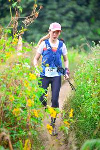 BIB: 1260
                            <button type="button" onclick="openModal(15942531)" class="btn btn-primary btn-sm float-right btn-popup" data-toggle="modal" data-target=".modal-high-quality">
                        <i class="fas fa-shopping-cart"></i> Add to Cart
                    </button>
                                            <button type="button" onclick="isThisMe(15942531, true)" class="btn btn-success btn-sm float-right btn-popup btn-isme hidden" data-toggle="tooltip" data-placement="bottom" title="นี่คือรูปของคุณใช่ไหม คลิกที่นี่เพื่อเอาเข้าอัลบั้ม">
                        <i class="fas fa-plus"></i> Add to album
                    </button>
                    <button type="button" onclick="isThisMe(15942531, false)" class="btn btn-warning btn-sm float-right btn-popup btn-isnotme hidden">
                        <i class="fas fa-ban"></i> Remove from album
                    </button>