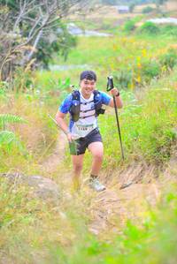 BIB: 200, 1158, 
                            <button type="button" onclick="openModal(16045918)" class="btn btn-primary btn-sm float-right btn-popup" data-toggle="modal" data-target=".modal-high-quality">
                        <i class="fas fa-shopping-cart"></i> Add to Cart
                    </button>
                                            <button type="button" onclick="isThisMe(16045918, true)" class="btn btn-success btn-sm float-right btn-popup btn-isme hidden" data-toggle="tooltip" data-placement="bottom" title="นี่คือรูปของคุณใช่ไหม คลิกที่นี่เพื่อเอาเข้าอัลบั้ม">
                        <i class="fas fa-plus"></i> Add to album
                    </button>
                    <button type="button" onclick="isThisMe(16045918, false)" class="btn btn-warning btn-sm float-right btn-popup btn-isnotme hidden">
                        <i class="fas fa-ban"></i> Remove from album
                    </button>