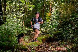 BIB: , 3038
                            <button type="button" onclick="openModal(15914111)" class="btn btn-primary btn-sm float-right btn-popup" data-toggle="modal" data-target=".modal-high-quality">
                        <i class="fas fa-shopping-cart"></i> Add to Cart
                    </button>
                                            <button type="button" onclick="isThisMe(15914111, true)" class="btn btn-success btn-sm float-right btn-popup btn-isme hidden" data-toggle="tooltip" data-placement="bottom" title="นี่คือรูปของคุณใช่ไหม คลิกที่นี่เพื่อเอาเข้าอัลบั้ม">
                        <i class="fas fa-plus"></i> Add to album
                    </button>
                    <button type="button" onclick="isThisMe(15914111, false)" class="btn btn-warning btn-sm float-right btn-popup btn-isnotme hidden">
                        <i class="fas fa-ban"></i> Remove from album
                    </button>