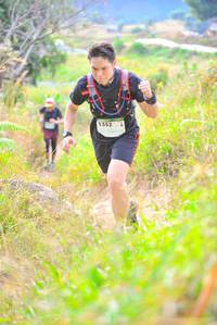 BIB: 1352
                            <button type="button" onclick="openModal(16046540)" class="btn btn-primary btn-sm float-right btn-popup" data-toggle="modal" data-target=".modal-high-quality">
                        <i class="fas fa-shopping-cart"></i> Add to Cart
                    </button>
                                            <button type="button" onclick="isThisMe(16046540, true)" class="btn btn-success btn-sm float-right btn-popup btn-isme hidden" data-toggle="tooltip" data-placement="bottom" title="นี่คือรูปของคุณใช่ไหม คลิกที่นี่เพื่อเอาเข้าอัลบั้ม">
                        <i class="fas fa-plus"></i> Add to album
                    </button>
                    <button type="button" onclick="isThisMe(16046540, false)" class="btn btn-warning btn-sm float-right btn-popup btn-isnotme hidden">
                        <i class="fas fa-ban"></i> Remove from album
                    </button>