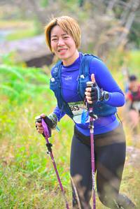 BIB: 860, 663
                            <button type="button" onclick="openModal(16045285)" class="btn btn-primary btn-sm float-right btn-popup" data-toggle="modal" data-target=".modal-high-quality">
                        <i class="fas fa-shopping-cart"></i> Add to Cart
                    </button>
                                            <button type="button" onclick="isThisMe(16045285, true)" class="btn btn-success btn-sm float-right btn-popup btn-isme hidden" data-toggle="tooltip" data-placement="bottom" title="นี่คือรูปของคุณใช่ไหม คลิกที่นี่เพื่อเอาเข้าอัลบั้ม">
                        <i class="fas fa-plus"></i> Add to album
                    </button>
                    <button type="button" onclick="isThisMe(16045285, false)" class="btn btn-warning btn-sm float-right btn-popup btn-isnotme hidden">
                        <i class="fas fa-ban"></i> Remove from album
                    </button>