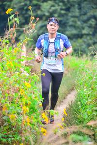 BIB: 1037
                            <button type="button" onclick="openModal(15937098)" class="btn btn-primary btn-sm float-right btn-popup" data-toggle="modal" data-target=".modal-high-quality">
                        <i class="fas fa-shopping-cart"></i> Add to Cart
                    </button>
                                            <button type="button" onclick="isThisMe(15937098, true)" class="btn btn-success btn-sm float-right btn-popup btn-isme hidden" data-toggle="tooltip" data-placement="bottom" title="นี่คือรูปของคุณใช่ไหม คลิกที่นี่เพื่อเอาเข้าอัลบั้ม">
                        <i class="fas fa-plus"></i> Add to album
                    </button>
                    <button type="button" onclick="isThisMe(15937098, false)" class="btn btn-warning btn-sm float-right btn-popup btn-isnotme hidden">
                        <i class="fas fa-ban"></i> Remove from album
                    </button>