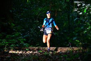 BIB: , 3113
                            <button type="button" onclick="openModal(15914331)" class="btn btn-primary btn-sm float-right btn-popup" data-toggle="modal" data-target=".modal-high-quality">
                        <i class="fas fa-shopping-cart"></i> Add to Cart
                    </button>
                                            <button type="button" onclick="isThisMe(15914331, true)" class="btn btn-success btn-sm float-right btn-popup btn-isme hidden" data-toggle="tooltip" data-placement="bottom" title="นี่คือรูปของคุณใช่ไหม คลิกที่นี่เพื่อเอาเข้าอัลบั้ม">
                        <i class="fas fa-plus"></i> Add to album
                    </button>
                    <button type="button" onclick="isThisMe(15914331, false)" class="btn btn-warning btn-sm float-right btn-popup btn-isnotme hidden">
                        <i class="fas fa-ban"></i> Remove from album
                    </button>