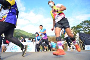 BIB: 136, 8286, 8135, 8122
                            <button type="button" onclick="openModal(15925490)" class="btn btn-primary btn-sm float-right btn-popup" data-toggle="modal" data-target=".modal-high-quality">
                        <i class="fas fa-shopping-cart"></i> Add to Cart
                    </button>
                                            <button type="button" onclick="isThisMe(15925490, true)" class="btn btn-success btn-sm float-right btn-popup btn-isme hidden" data-toggle="tooltip" data-placement="bottom" title="นี่คือรูปของคุณใช่ไหม คลิกที่นี่เพื่อเอาเข้าอัลบั้ม">
                        <i class="fas fa-plus"></i> Add to album
                    </button>
                    <button type="button" onclick="isThisMe(15925490, false)" class="btn btn-warning btn-sm float-right btn-popup btn-isnotme hidden">
                        <i class="fas fa-ban"></i> Remove from album
                    </button>