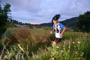 BIB: 
                            <button type="button" onclick="openModal(15923987)" class="btn btn-primary btn-sm float-right btn-popup" data-toggle="modal" data-target=".modal-high-quality">
                        <i class="fas fa-shopping-cart"></i> Add to Cart
                    </button>
                                            <button type="button" onclick="isThisMe(15923987, true)" class="btn btn-success btn-sm float-right btn-popup btn-isme hidden" data-toggle="tooltip" data-placement="bottom" title="นี่คือรูปของคุณใช่ไหม คลิกที่นี่เพื่อเอาเข้าอัลบั้ม">
                        <i class="fas fa-plus"></i> Add to album
                    </button>
                    <button type="button" onclick="isThisMe(15923987, false)" class="btn btn-warning btn-sm float-right btn-popup btn-isnotme hidden">
                        <i class="fas fa-ban"></i> Remove from album
                    </button>