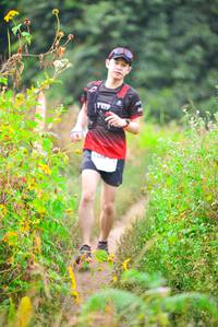 BIB: 1446
                            <button type="button" onclick="openModal(16044462)" class="btn btn-primary btn-sm float-right btn-popup" data-toggle="modal" data-target=".modal-high-quality">
                        <i class="fas fa-shopping-cart"></i> Add to Cart
                    </button>
                                            <button type="button" onclick="isThisMe(16044462, true)" class="btn btn-success btn-sm float-right btn-popup btn-isme hidden" data-toggle="tooltip" data-placement="bottom" title="นี่คือรูปของคุณใช่ไหม คลิกที่นี่เพื่อเอาเข้าอัลบั้ม">
                        <i class="fas fa-plus"></i> Add to album
                    </button>
                    <button type="button" onclick="isThisMe(16044462, false)" class="btn btn-warning btn-sm float-right btn-popup btn-isnotme hidden">
                        <i class="fas fa-ban"></i> Remove from album
                    </button>