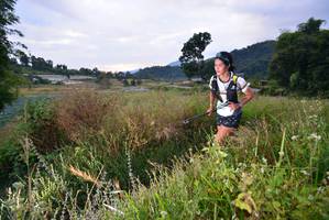 BIB: 1064
                            <button type="button" onclick="openModal(15924125)" class="btn btn-primary btn-sm float-right btn-popup" data-toggle="modal" data-target=".modal-high-quality">
                        <i class="fas fa-shopping-cart"></i> Add to Cart
                    </button>
                                            <button type="button" onclick="isThisMe(15924125, true)" class="btn btn-success btn-sm float-right btn-popup btn-isme hidden" data-toggle="tooltip" data-placement="bottom" title="นี่คือรูปของคุณใช่ไหม คลิกที่นี่เพื่อเอาเข้าอัลบั้ม">
                        <i class="fas fa-plus"></i> Add to album
                    </button>
                    <button type="button" onclick="isThisMe(15924125, false)" class="btn btn-warning btn-sm float-right btn-popup btn-isnotme hidden">
                        <i class="fas fa-ban"></i> Remove from album
                    </button>