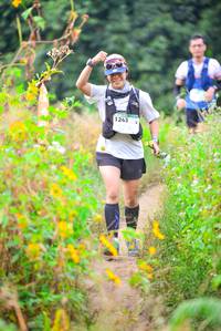 BIB: 1243, 404
                            <button type="button" onclick="openModal(16044173)" class="btn btn-primary btn-sm float-right btn-popup" data-toggle="modal" data-target=".modal-high-quality">
                        <i class="fas fa-shopping-cart"></i> Add to Cart
                    </button>
                                            <button type="button" onclick="isThisMe(16044173, true)" class="btn btn-success btn-sm float-right btn-popup btn-isme hidden" data-toggle="tooltip" data-placement="bottom" title="นี่คือรูปของคุณใช่ไหม คลิกที่นี่เพื่อเอาเข้าอัลบั้ม">
                        <i class="fas fa-plus"></i> Add to album
                    </button>
                    <button type="button" onclick="isThisMe(16044173, false)" class="btn btn-warning btn-sm float-right btn-popup btn-isnotme hidden">
                        <i class="fas fa-ban"></i> Remove from album
                    </button>