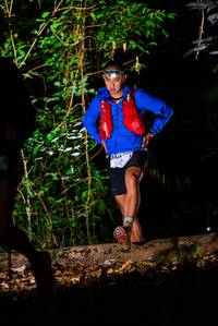 BIB: 3337, 9712
                            <button type="button" onclick="openModal(15916347)" class="btn btn-primary btn-sm float-right btn-popup" data-toggle="modal" data-target=".modal-high-quality">
                        <i class="fas fa-shopping-cart"></i> Add to Cart
                    </button>
                                            <button type="button" onclick="isThisMe(15916347, true)" class="btn btn-success btn-sm float-right btn-popup btn-isme hidden" data-toggle="tooltip" data-placement="bottom" title="นี่คือรูปของคุณใช่ไหม คลิกที่นี่เพื่อเอาเข้าอัลบั้ม">
                        <i class="fas fa-plus"></i> Add to album
                    </button>
                    <button type="button" onclick="isThisMe(15916347, false)" class="btn btn-warning btn-sm float-right btn-popup btn-isnotme hidden">
                        <i class="fas fa-ban"></i> Remove from album
                    </button>