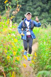 BIB: 1220
                            <button type="button" onclick="openModal(16044283)" class="btn btn-primary btn-sm float-right btn-popup" data-toggle="modal" data-target=".modal-high-quality">
                        <i class="fas fa-shopping-cart"></i> Add to Cart
                    </button>
                                            <button type="button" onclick="isThisMe(16044283, true)" class="btn btn-success btn-sm float-right btn-popup btn-isme hidden" data-toggle="tooltip" data-placement="bottom" title="นี่คือรูปของคุณใช่ไหม คลิกที่นี่เพื่อเอาเข้าอัลบั้ม">
                        <i class="fas fa-plus"></i> Add to album
                    </button>
                    <button type="button" onclick="isThisMe(16044283, false)" class="btn btn-warning btn-sm float-right btn-popup btn-isnotme hidden">
                        <i class="fas fa-ban"></i> Remove from album
                    </button>