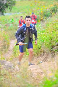 BIB: 
                            <button type="button" onclick="openModal(16046079)" class="btn btn-primary btn-sm float-right btn-popup" data-toggle="modal" data-target=".modal-high-quality">
                        <i class="fas fa-shopping-cart"></i> Add to Cart
                    </button>
                                            <button type="button" onclick="isThisMe(16046079, true)" class="btn btn-success btn-sm float-right btn-popup btn-isme hidden" data-toggle="tooltip" data-placement="bottom" title="นี่คือรูปของคุณใช่ไหม คลิกที่นี่เพื่อเอาเข้าอัลบั้ม">
                        <i class="fas fa-plus"></i> Add to album
                    </button>
                    <button type="button" onclick="isThisMe(16046079, false)" class="btn btn-warning btn-sm float-right btn-popup btn-isnotme hidden">
                        <i class="fas fa-ban"></i> Remove from album
                    </button>