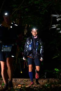 BIB: 100
                            <button type="button" onclick="openModal(15915061)" class="btn btn-primary btn-sm float-right btn-popup" data-toggle="modal" data-target=".modal-high-quality">
                        <i class="fas fa-shopping-cart"></i> Add to Cart
                    </button>
                                            <button type="button" onclick="isThisMe(15915061, true)" class="btn btn-success btn-sm float-right btn-popup btn-isme hidden" data-toggle="tooltip" data-placement="bottom" title="นี่คือรูปของคุณใช่ไหม คลิกที่นี่เพื่อเอาเข้าอัลบั้ม">
                        <i class="fas fa-plus"></i> Add to album
                    </button>
                    <button type="button" onclick="isThisMe(15915061, false)" class="btn btn-warning btn-sm float-right btn-popup btn-isnotme hidden">
                        <i class="fas fa-ban"></i> Remove from album
                    </button>