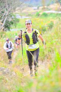 BIB: 1268, 25392, 063, 125
                            <button type="button" onclick="openModal(16044719)" class="btn btn-primary btn-sm float-right btn-popup" data-toggle="modal" data-target=".modal-high-quality">
                        <i class="fas fa-shopping-cart"></i> Add to Cart
                    </button>
                                            <button type="button" onclick="isThisMe(16044719, true)" class="btn btn-success btn-sm float-right btn-popup btn-isme hidden" data-toggle="tooltip" data-placement="bottom" title="นี่คือรูปของคุณใช่ไหม คลิกที่นี่เพื่อเอาเข้าอัลบั้ม">
                        <i class="fas fa-plus"></i> Add to album
                    </button>
                    <button type="button" onclick="isThisMe(16044719, false)" class="btn btn-warning btn-sm float-right btn-popup btn-isnotme hidden">
                        <i class="fas fa-ban"></i> Remove from album
                    </button>