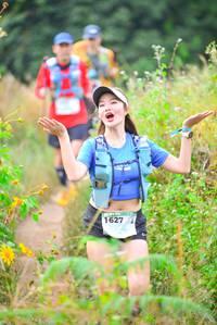 BIB: 1627
                            <button type="button" onclick="openModal(16044382)" class="btn btn-primary btn-sm float-right btn-popup" data-toggle="modal" data-target=".modal-high-quality">
                        <i class="fas fa-shopping-cart"></i> Add to Cart
                    </button>
                                            <button type="button" onclick="isThisMe(16044382, true)" class="btn btn-success btn-sm float-right btn-popup btn-isme hidden" data-toggle="tooltip" data-placement="bottom" title="นี่คือรูปของคุณใช่ไหม คลิกที่นี่เพื่อเอาเข้าอัลบั้ม">
                        <i class="fas fa-plus"></i> Add to album
                    </button>
                    <button type="button" onclick="isThisMe(16044382, false)" class="btn btn-warning btn-sm float-right btn-popup btn-isnotme hidden">
                        <i class="fas fa-ban"></i> Remove from album
                    </button>