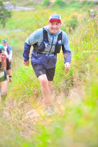 BIB: 
                            <button type="button" onclick="openModal(16045287)" class="btn btn-primary btn-sm float-right btn-popup" data-toggle="modal" data-target=".modal-high-quality">
                        <i class="fas fa-shopping-cart"></i> Add to Cart
                    </button>
                                            <button type="button" onclick="isThisMe(16045287, true)" class="btn btn-success btn-sm float-right btn-popup btn-isme hidden" data-toggle="tooltip" data-placement="bottom" title="นี่คือรูปของคุณใช่ไหม คลิกที่นี่เพื่อเอาเข้าอัลบั้ม">
                        <i class="fas fa-plus"></i> Add to album
                    </button>
                    <button type="button" onclick="isThisMe(16045287, false)" class="btn btn-warning btn-sm float-right btn-popup btn-isnotme hidden">
                        <i class="fas fa-ban"></i> Remove from album
                    </button>