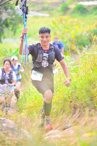 BIB: 1401
                            <button type="button" onclick="openModal(16046435)" class="btn btn-primary btn-sm float-right btn-popup" data-toggle="modal" data-target=".modal-high-quality">
                        <i class="fas fa-shopping-cart"></i> Add to Cart
                    </button>
                                            <button type="button" onclick="isThisMe(16046435, true)" class="btn btn-success btn-sm float-right btn-popup btn-isme hidden" data-toggle="tooltip" data-placement="bottom" title="นี่คือรูปของคุณใช่ไหม คลิกที่นี่เพื่อเอาเข้าอัลบั้ม">
                        <i class="fas fa-plus"></i> Add to album
                    </button>
                    <button type="button" onclick="isThisMe(16046435, false)" class="btn btn-warning btn-sm float-right btn-popup btn-isnotme hidden">
                        <i class="fas fa-ban"></i> Remove from album
                    </button>