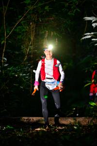 BIB: 3304
                            <button type="button" onclick="openModal(15914755)" class="btn btn-primary btn-sm float-right btn-popup" data-toggle="modal" data-target=".modal-high-quality">
                        <i class="fas fa-shopping-cart"></i> Add to Cart
                    </button>
                                            <button type="button" onclick="isThisMe(15914755, true)" class="btn btn-success btn-sm float-right btn-popup btn-isme hidden" data-toggle="tooltip" data-placement="bottom" title="นี่คือรูปของคุณใช่ไหม คลิกที่นี่เพื่อเอาเข้าอัลบั้ม">
                        <i class="fas fa-plus"></i> Add to album
                    </button>
                    <button type="button" onclick="isThisMe(15914755, false)" class="btn btn-warning btn-sm float-right btn-popup btn-isnotme hidden">
                        <i class="fas fa-ban"></i> Remove from album
                    </button>