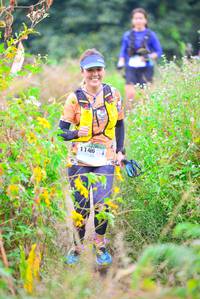 BIB: 1146
                            <button type="button" onclick="openModal(15937345)" class="btn btn-primary btn-sm float-right btn-popup" data-toggle="modal" data-target=".modal-high-quality">
                        <i class="fas fa-shopping-cart"></i> Add to Cart
                    </button>
                                            <button type="button" onclick="isThisMe(15937345, true)" class="btn btn-success btn-sm float-right btn-popup btn-isme hidden" data-toggle="tooltip" data-placement="bottom" title="นี่คือรูปของคุณใช่ไหม คลิกที่นี่เพื่อเอาเข้าอัลบั้ม">
                        <i class="fas fa-plus"></i> Add to album
                    </button>
                    <button type="button" onclick="isThisMe(15937345, false)" class="btn btn-warning btn-sm float-right btn-popup btn-isnotme hidden">
                        <i class="fas fa-ban"></i> Remove from album
                    </button>