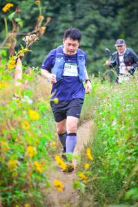 BIB: 528
                            <button type="button" onclick="openModal(15942322)" class="btn btn-primary btn-sm float-right btn-popup" data-toggle="modal" data-target=".modal-high-quality">
                        <i class="fas fa-shopping-cart"></i> Add to Cart
                    </button>
                                            <button type="button" onclick="isThisMe(15942322, true)" class="btn btn-success btn-sm float-right btn-popup btn-isme hidden" data-toggle="tooltip" data-placement="bottom" title="นี่คือรูปของคุณใช่ไหม คลิกที่นี่เพื่อเอาเข้าอัลบั้ม">
                        <i class="fas fa-plus"></i> Add to album
                    </button>
                    <button type="button" onclick="isThisMe(15942322, false)" class="btn btn-warning btn-sm float-right btn-popup btn-isnotme hidden">
                        <i class="fas fa-ban"></i> Remove from album
                    </button>