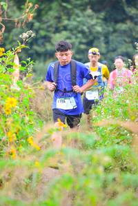 BIB: 1735
                            <button type="button" onclick="openModal(15936919)" class="btn btn-primary btn-sm float-right btn-popup" data-toggle="modal" data-target=".modal-high-quality">
                        <i class="fas fa-shopping-cart"></i> Add to Cart
                    </button>
                                            <button type="button" onclick="isThisMe(15936919, true)" class="btn btn-success btn-sm float-right btn-popup btn-isme hidden" data-toggle="tooltip" data-placement="bottom" title="นี่คือรูปของคุณใช่ไหม คลิกที่นี่เพื่อเอาเข้าอัลบั้ม">
                        <i class="fas fa-plus"></i> Add to album
                    </button>
                    <button type="button" onclick="isThisMe(15936919, false)" class="btn btn-warning btn-sm float-right btn-popup btn-isnotme hidden">
                        <i class="fas fa-ban"></i> Remove from album
                    </button>