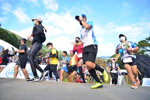 BIB: 8072, 8067, 8077, 8010, 010, 8156, 8147, 8028, 
                            <button type="button" onclick="openModal(15925376)" class="btn btn-primary btn-sm float-right btn-popup" data-toggle="modal" data-target=".modal-high-quality">
                        <i class="fas fa-shopping-cart"></i> Add to Cart
                    </button>
                                            <button type="button" onclick="isThisMe(15925376, true)" class="btn btn-success btn-sm float-right btn-popup btn-isme hidden" data-toggle="tooltip" data-placement="bottom" title="นี่คือรูปของคุณใช่ไหม คลิกที่นี่เพื่อเอาเข้าอัลบั้ม">
                        <i class="fas fa-plus"></i> Add to album
                    </button>
                    <button type="button" onclick="isThisMe(15925376, false)" class="btn btn-warning btn-sm float-right btn-popup btn-isnotme hidden">
                        <i class="fas fa-ban"></i> Remove from album
                    </button>