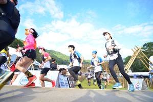 BIB: 8125, 8173
                            <button type="button" onclick="openModal(15925433)" class="btn btn-primary btn-sm float-right btn-popup" data-toggle="modal" data-target=".modal-high-quality">
                        <i class="fas fa-shopping-cart"></i> Add to Cart
                    </button>
                                            <button type="button" onclick="isThisMe(15925433, true)" class="btn btn-success btn-sm float-right btn-popup btn-isme hidden" data-toggle="tooltip" data-placement="bottom" title="นี่คือรูปของคุณใช่ไหม คลิกที่นี่เพื่อเอาเข้าอัลบั้ม">
                        <i class="fas fa-plus"></i> Add to album
                    </button>
                    <button type="button" onclick="isThisMe(15925433, false)" class="btn btn-warning btn-sm float-right btn-popup btn-isnotme hidden">
                        <i class="fas fa-ban"></i> Remove from album
                    </button>