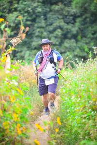 BIB: 1522
                            <button type="button" onclick="openModal(16044317)" class="btn btn-primary btn-sm float-right btn-popup" data-toggle="modal" data-target=".modal-high-quality">
                        <i class="fas fa-shopping-cart"></i> Add to Cart
                    </button>
                                            <button type="button" onclick="isThisMe(16044317, true)" class="btn btn-success btn-sm float-right btn-popup btn-isme hidden" data-toggle="tooltip" data-placement="bottom" title="นี่คือรูปของคุณใช่ไหม คลิกที่นี่เพื่อเอาเข้าอัลบั้ม">
                        <i class="fas fa-plus"></i> Add to album
                    </button>
                    <button type="button" onclick="isThisMe(16044317, false)" class="btn btn-warning btn-sm float-right btn-popup btn-isnotme hidden">
                        <i class="fas fa-ban"></i> Remove from album
                    </button>