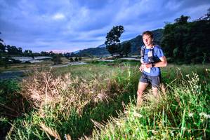 BIB: 
                            <button type="button" onclick="openModal(16050584)" class="btn btn-primary btn-sm float-right btn-popup" data-toggle="modal" data-target=".modal-high-quality">
                        <i class="fas fa-shopping-cart"></i> Add to Cart
                    </button>
                                            <button type="button" onclick="isThisMe(16050584, true)" class="btn btn-success btn-sm float-right btn-popup btn-isme hidden" data-toggle="tooltip" data-placement="bottom" title="นี่คือรูปของคุณใช่ไหม คลิกที่นี่เพื่อเอาเข้าอัลบั้ม">
                        <i class="fas fa-plus"></i> Add to album
                    </button>
                    <button type="button" onclick="isThisMe(16050584, false)" class="btn btn-warning btn-sm float-right btn-popup btn-isnotme hidden">
                        <i class="fas fa-ban"></i> Remove from album
                    </button>