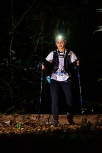 BIB: 3335
                            <button type="button" onclick="openModal(15916600)" class="btn btn-primary btn-sm float-right btn-popup" data-toggle="modal" data-target=".modal-high-quality">
                        <i class="fas fa-shopping-cart"></i> Add to Cart
                    </button>
                                            <button type="button" onclick="isThisMe(15916600, true)" class="btn btn-success btn-sm float-right btn-popup btn-isme hidden" data-toggle="tooltip" data-placement="bottom" title="นี่คือรูปของคุณใช่ไหม คลิกที่นี่เพื่อเอาเข้าอัลบั้ม">
                        <i class="fas fa-plus"></i> Add to album
                    </button>
                    <button type="button" onclick="isThisMe(15916600, false)" class="btn btn-warning btn-sm float-right btn-popup btn-isnotme hidden">
                        <i class="fas fa-ban"></i> Remove from album
                    </button>