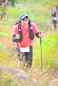 BIB: 1296
                            <button type="button" onclick="openModal(16046423)" class="btn btn-primary btn-sm float-right btn-popup" data-toggle="modal" data-target=".modal-high-quality">
                        <i class="fas fa-shopping-cart"></i> Add to Cart
                    </button>
                                            <button type="button" onclick="isThisMe(16046423, true)" class="btn btn-success btn-sm float-right btn-popup btn-isme hidden" data-toggle="tooltip" data-placement="bottom" title="นี่คือรูปของคุณใช่ไหม คลิกที่นี่เพื่อเอาเข้าอัลบั้ม">
                        <i class="fas fa-plus"></i> Add to album
                    </button>
                    <button type="button" onclick="isThisMe(16046423, false)" class="btn btn-warning btn-sm float-right btn-popup btn-isnotme hidden">
                        <i class="fas fa-ban"></i> Remove from album
                    </button>