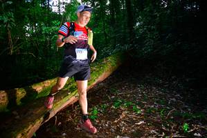 BIB: 3131
                            <button type="button" onclick="openModal(15914162)" class="btn btn-primary btn-sm float-right btn-popup" data-toggle="modal" data-target=".modal-high-quality">
                        <i class="fas fa-shopping-cart"></i> Add to Cart
                    </button>
                                            <button type="button" onclick="isThisMe(15914162, true)" class="btn btn-success btn-sm float-right btn-popup btn-isme hidden" data-toggle="tooltip" data-placement="bottom" title="นี่คือรูปของคุณใช่ไหม คลิกที่นี่เพื่อเอาเข้าอัลบั้ม">
                        <i class="fas fa-plus"></i> Add to album
                    </button>
                    <button type="button" onclick="isThisMe(15914162, false)" class="btn btn-warning btn-sm float-right btn-popup btn-isnotme hidden">
                        <i class="fas fa-ban"></i> Remove from album
                    </button>